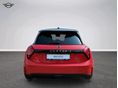 MINI COOPER 2024/3 - 8