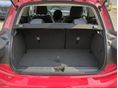 MINI COOPER 2024/3 - 9