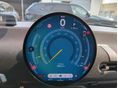 MINI COOPER 2024/3 - 10