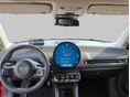 MINI COOPER 2024/3 - 11