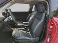 MINI COOPER 2024/3 - 12