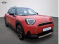 MINI ACEMAN SE