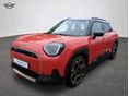 MINI ACEMAN 2024/11 - 2