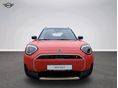 MINI ACEMAN 2024/11 - 3