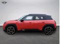 MINI ACEMAN 2024/11 - 4