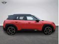 MINI ACEMAN 2024/11 - 5