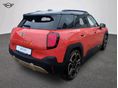 MINI ACEMAN 2024/11 - 6