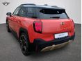 MINI ACEMAN 2024/11 - 7