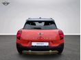 MINI ACEMAN 2024/11 - 8