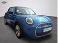 MINI COOPER C
