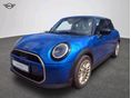 MINI COOPER 2025/4 - 2