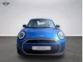 MINI COOPER 2025/4 - 3