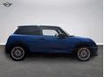MINI COOPER 2025/4 - 4