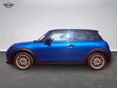 MINI COOPER 2025/4 - 5