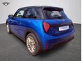 MINI COOPER 2025/4 - 6