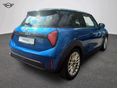 MINI COOPER 2025/4 - 7