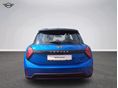 MINI COOPER 2025/4 - 8