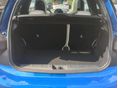 MINI COOPER 2025/4 - 9