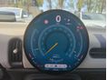 MINI COOPER 2025/4 - 10