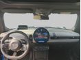 MINI COOPER 2025/4 - 11
