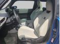MINI COOPER 2025/4 - 12