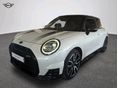 MINI COOPER 2025/7 - 2