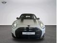MINI COOPER 2025/7 - 3