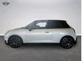 MINI COOPER 2025/7 - 4