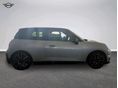 MINI COOPER 2025/7 - 5