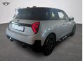 MINI COOPER 2025/7 - 6
