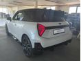MINI COOPER 2025/7 - 7