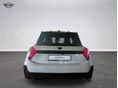 MINI COOPER 2025/7 - 8