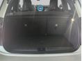 MINI COOPER 2025/7 - 9