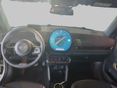 MINI COOPER 2025/7 - 11