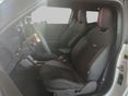 MINI COOPER 2025/7 - 12