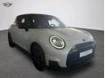 MINI COOPER E