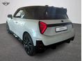 MINI COOPER 2025/7 - 6
