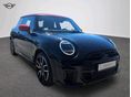 MINI COOPER 2025/1 - 1