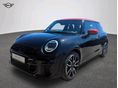 MINI COOPER 2025/1 - 2