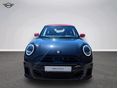 MINI COOPER 2025/1 - 3