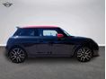 MINI COOPER 2025/1 - 4