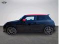 MINI COOPER 2025/1 - 5