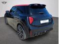 MINI COOPER 2025/1 - 6