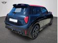 MINI COOPER 2025/1 - 7