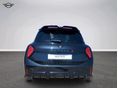 MINI COOPER 2025/1 - 8