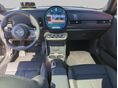 MINI COOPER 2025/1 - 11