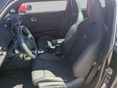 MINI COOPER 2025/1 - 12