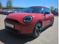 MINI COOPER 2025/2 - 2