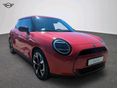 MINI COOPER E
