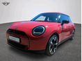 MINI COOPER 2025/2 - 2